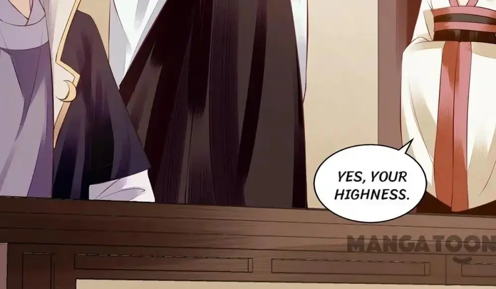 Read Return for Revenge chapter 126 image 1 on Lezhin