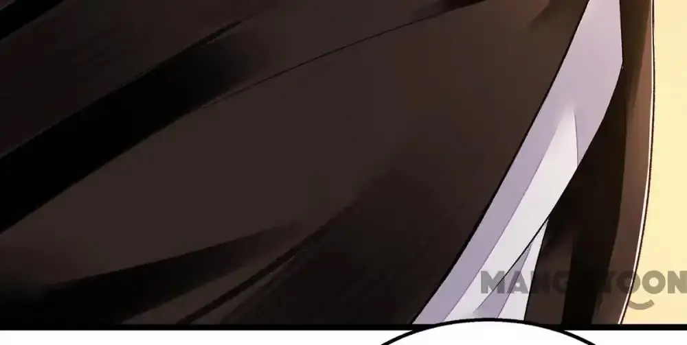 Read Return for Revenge chapter 126 image 17 on Lezhin