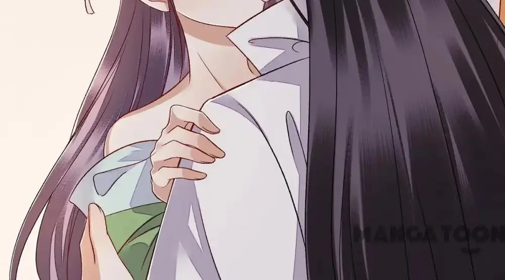 Read Return for Revenge chapter 126 image 19 on Lezhin