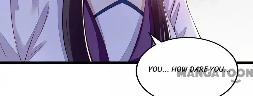 Read Return for Revenge chapter 126 image 30 on Lezhin
