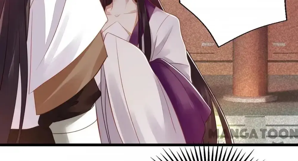 Read Return for Revenge chapter 126 image 8 on Lezhin