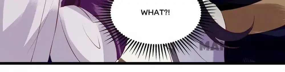 Read Return for Revenge chapter 127 image 19 on Lezhin
