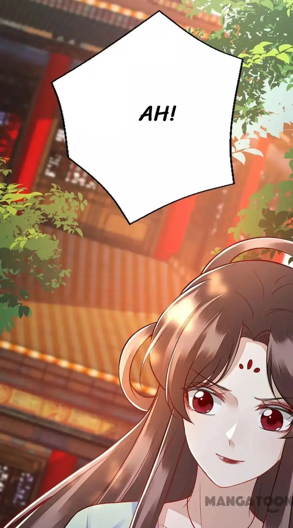 Read Return for Revenge chapter 127 image 2 on Lezhin
