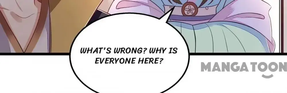 Read Return for Revenge chapter 127 image 23 on Lezhin