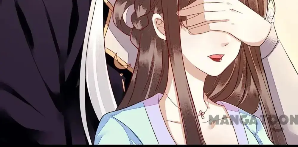 Read Return for Revenge chapter 127 image 25 on Lezhin