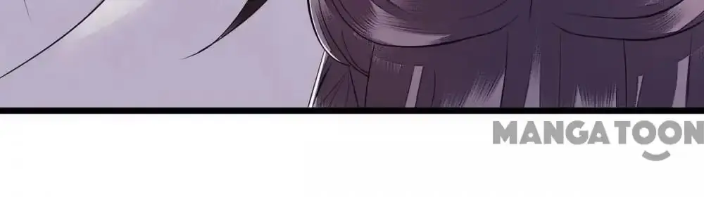 Read Return for Revenge chapter 127 image 29 on Lezhin