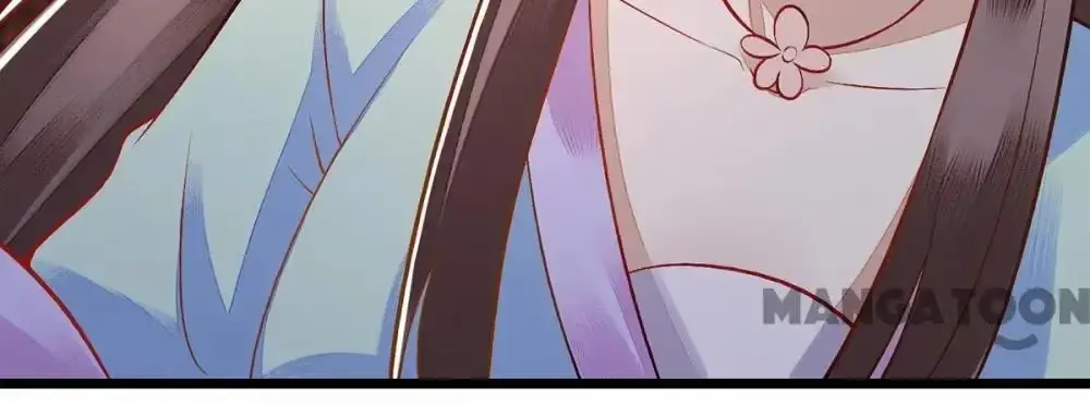 Read Return for Revenge chapter 127 image 3 on Lezhin