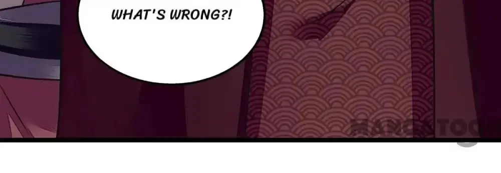 Read Return for Revenge chapter 127 image 35 on Lezhin