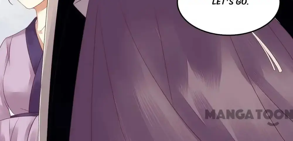 Read Return for Revenge chapter 127 image 8 on Lezhin
