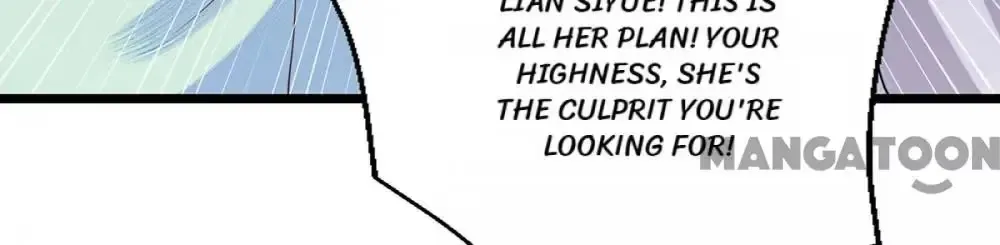 Read Return for Revenge chapter 128 image 11 on Lezhin