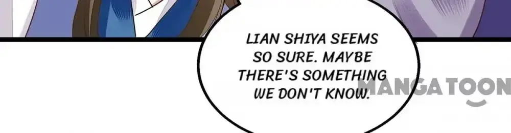 Read Return for Revenge chapter 128 image 14 on Lezhin