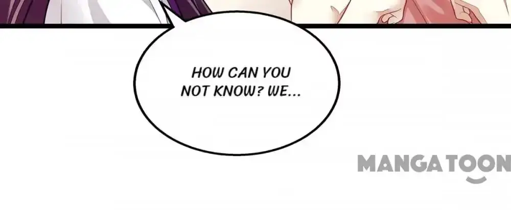 Read Return for Revenge chapter 128 image 22 on Lezhin