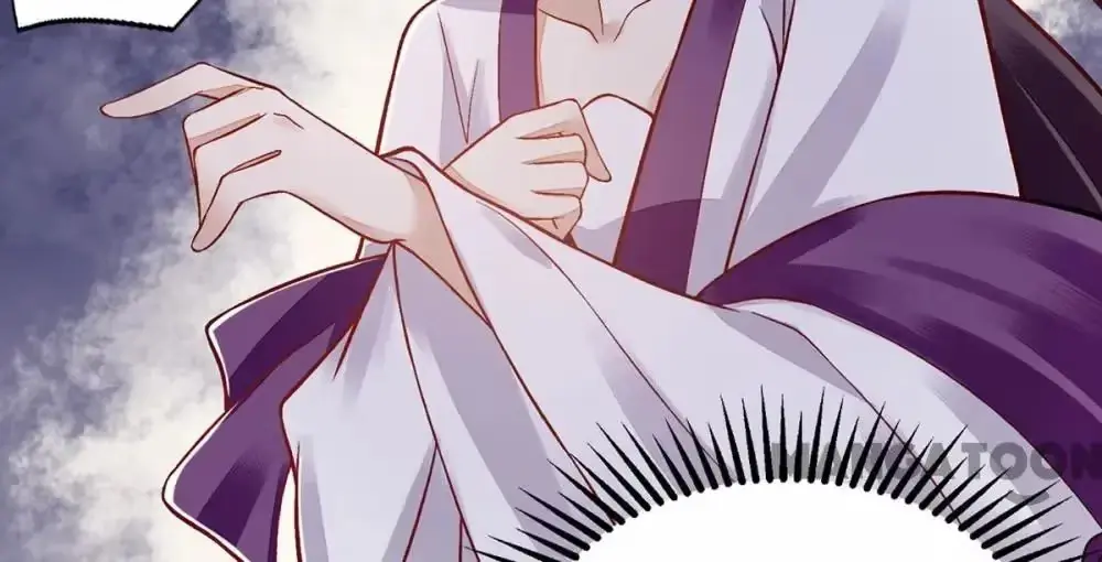 Read Return for Revenge chapter 128 image 27 on Lezhin
