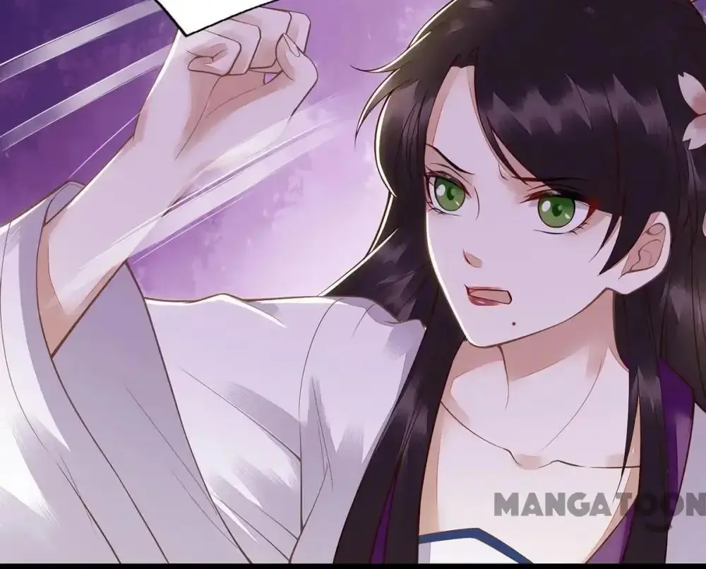 Read Return for Revenge chapter 128 image 30 on Lezhin