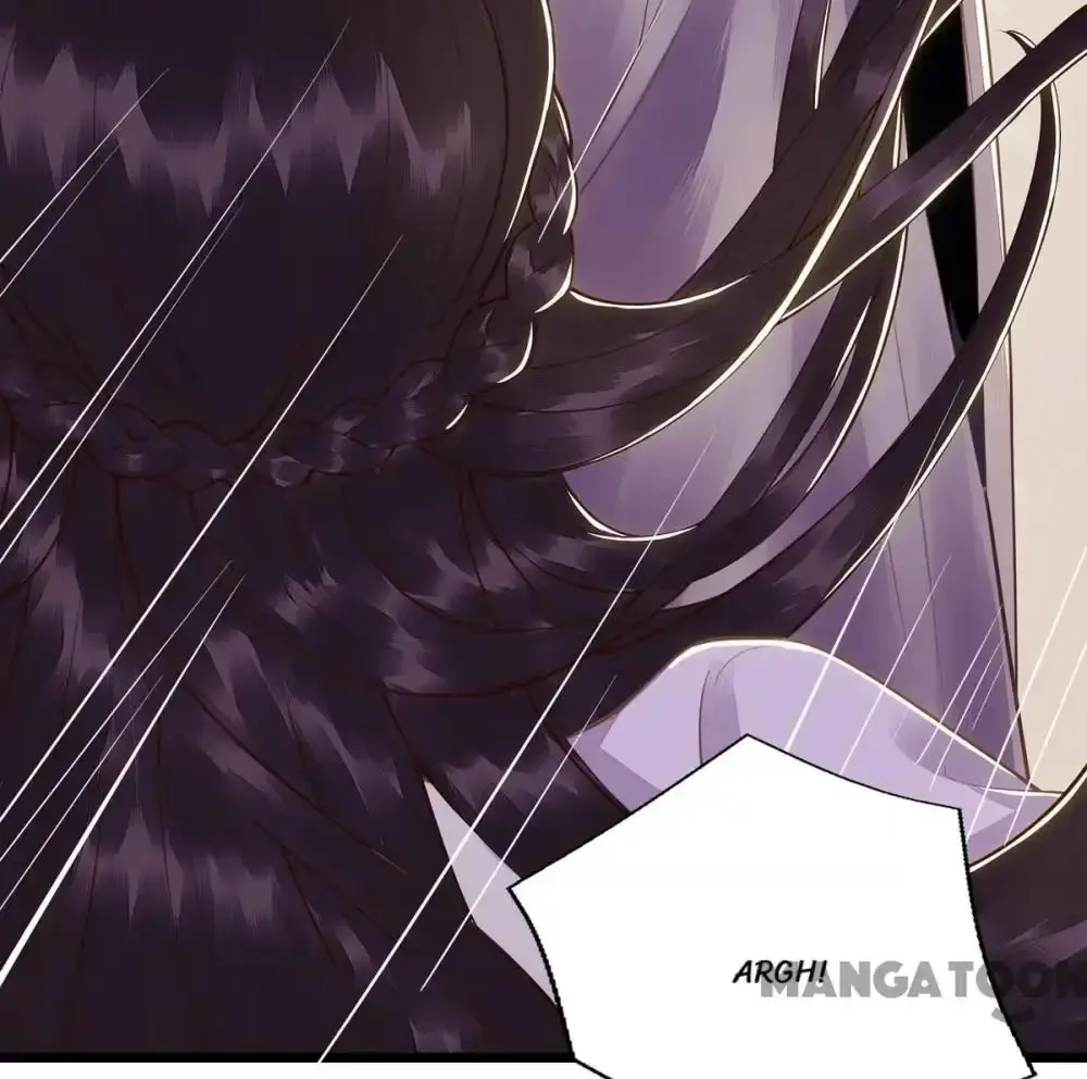 Read Return for Revenge chapter 128 image 32 on Lezhin