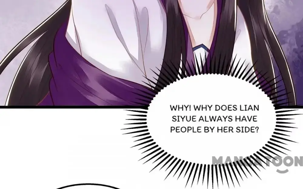 Read Return for Revenge chapter 128 image 35 on Lezhin