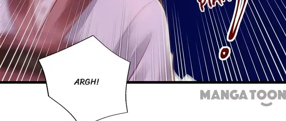 Read Return for Revenge chapter 128 image 7 on Lezhin