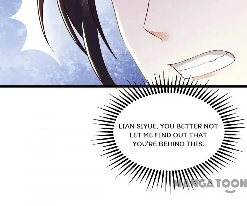 Read Return for Revenge chapter 129 image 14 on Lezhin