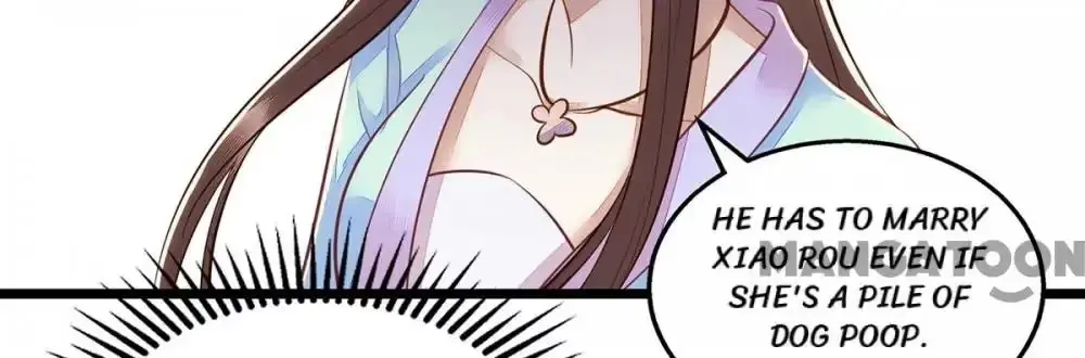 Read Return for Revenge chapter 129 image 17 on Lezhin