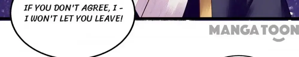 Read Return for Revenge chapter 129 image 22 on Lezhin
