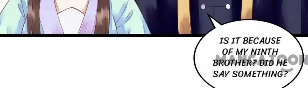Read Return for Revenge chapter 129 image 28 on Lezhin