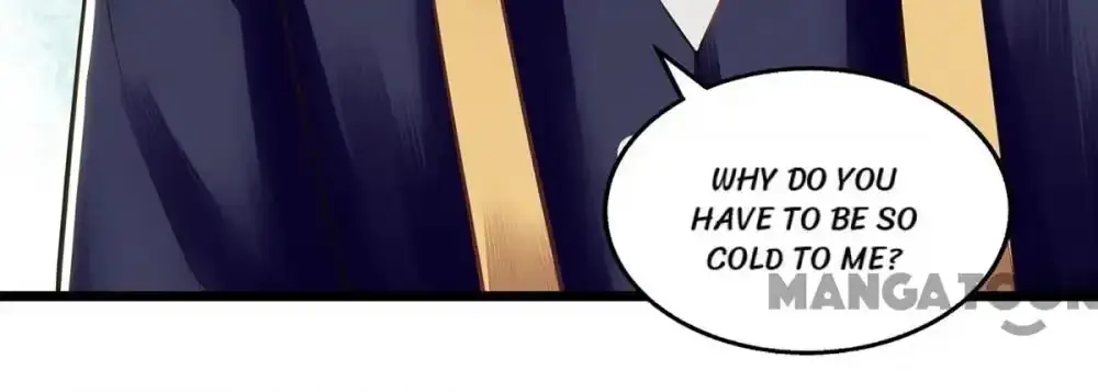 Read Return for Revenge chapter 129 image 33 on Lezhin