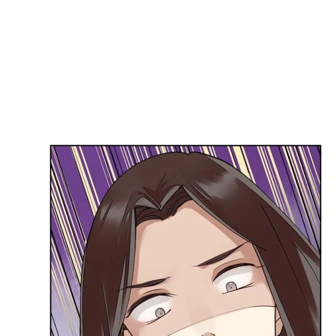 Read Return for Revenge chapter 13 image 10 on Lezhin