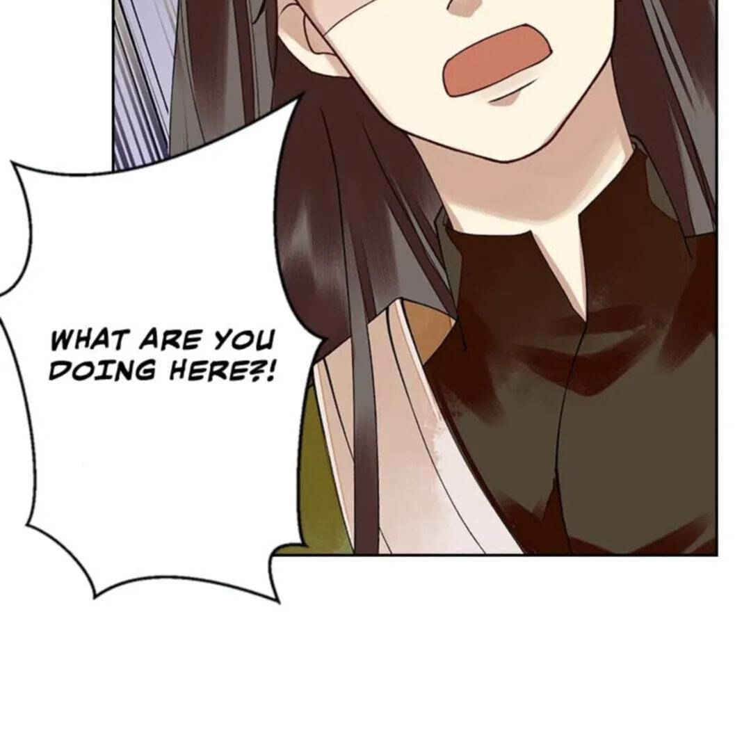 Read Return for Revenge chapter 13 image 11 on Lezhin