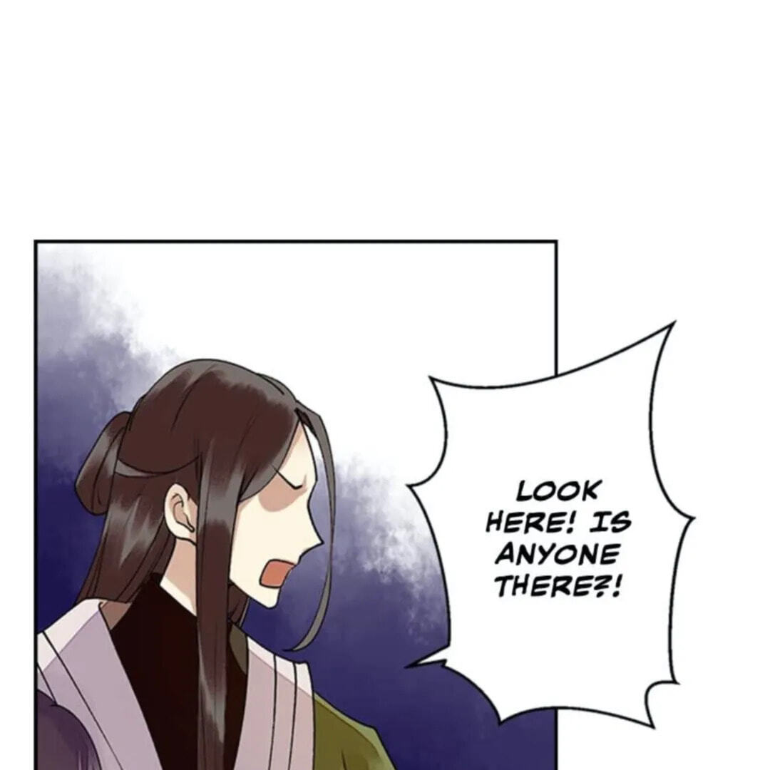 Read Return for Revenge chapter 13 image 12 on Lezhin