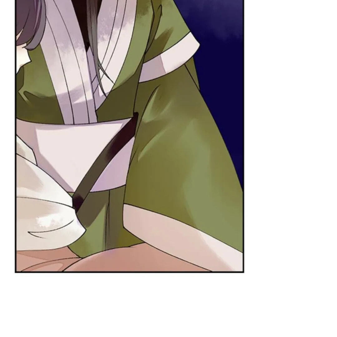 Read Return for Revenge chapter 13 image 13 on Lezhin