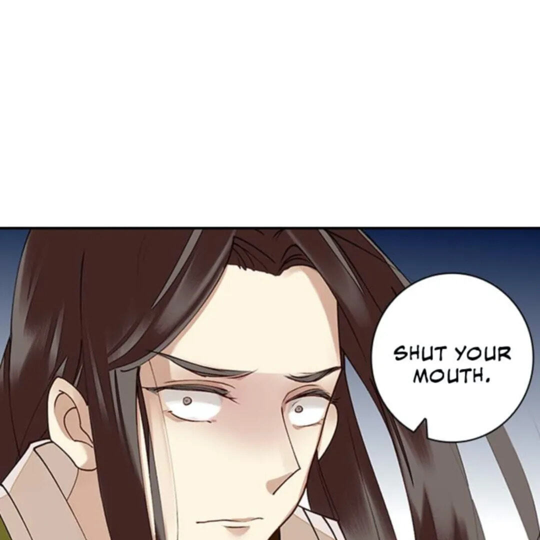 Read Return for Revenge chapter 13 image 14 on Lezhin