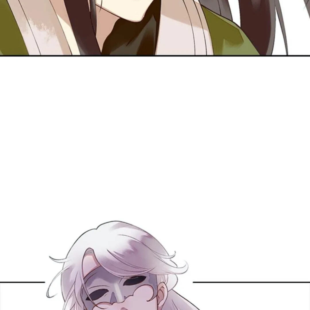 Read Return for Revenge chapter 13 image 15 on Lezhin