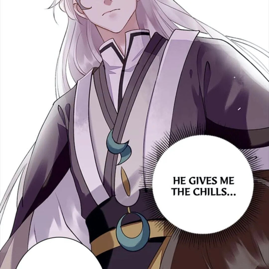 Read Return for Revenge chapter 13 image 16 on Lezhin
