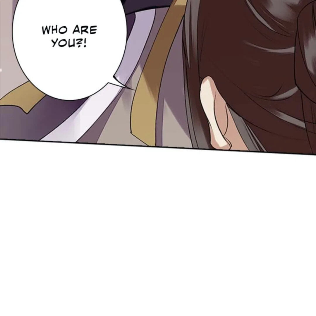 Read Return for Revenge chapter 13 image 17 on Lezhin