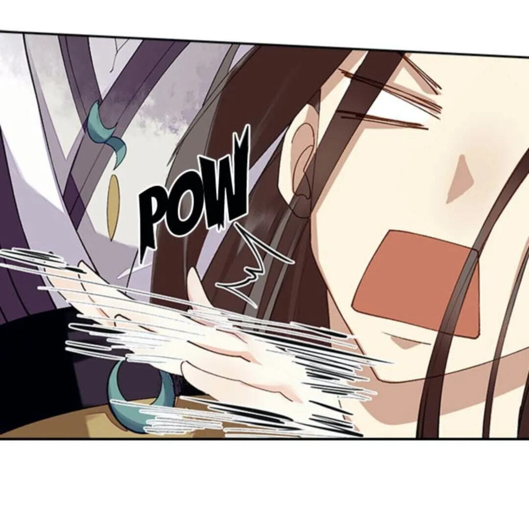 Read Return for Revenge chapter 13 image 18 on Lezhin