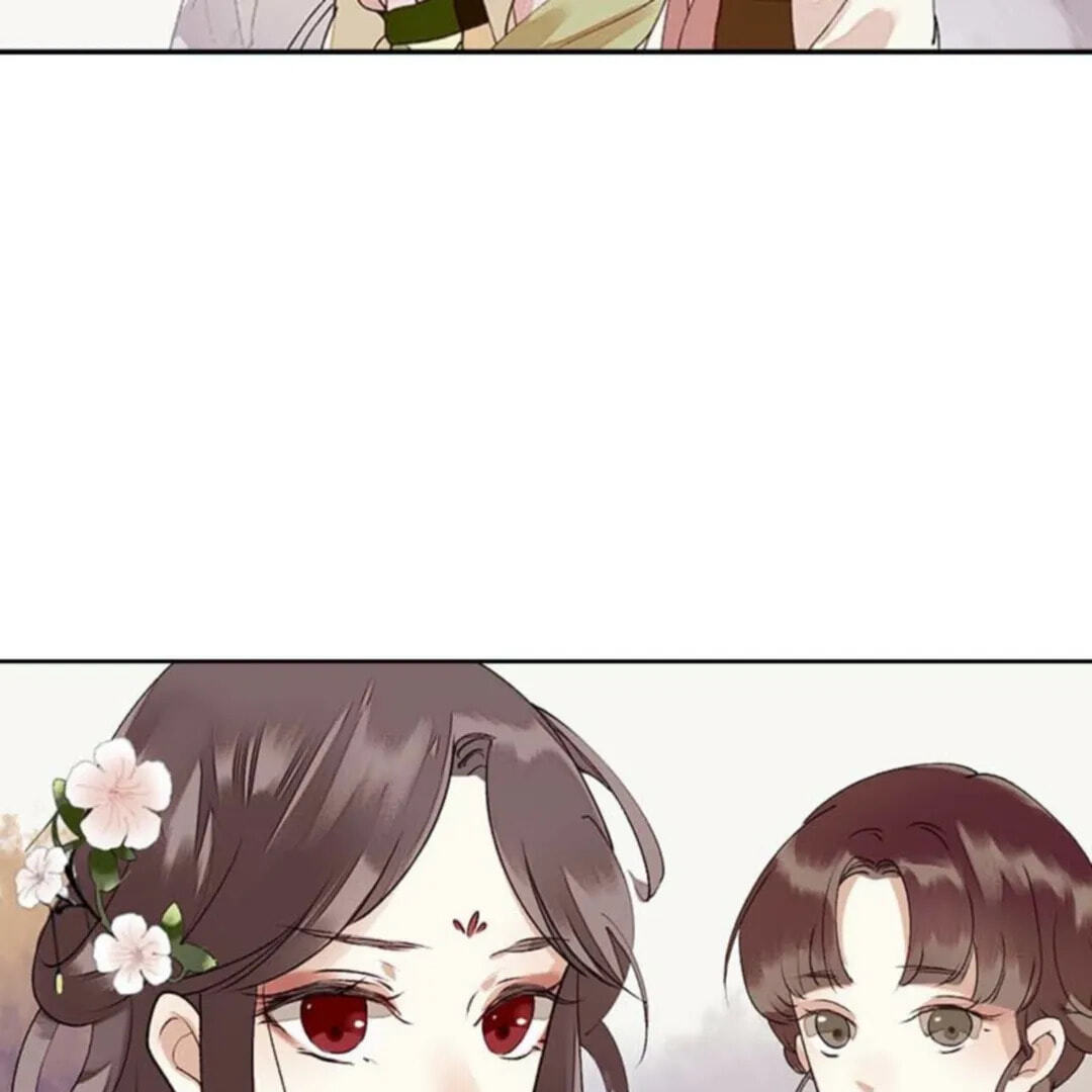 Read Return for Revenge chapter 13 image 2 on Lezhin