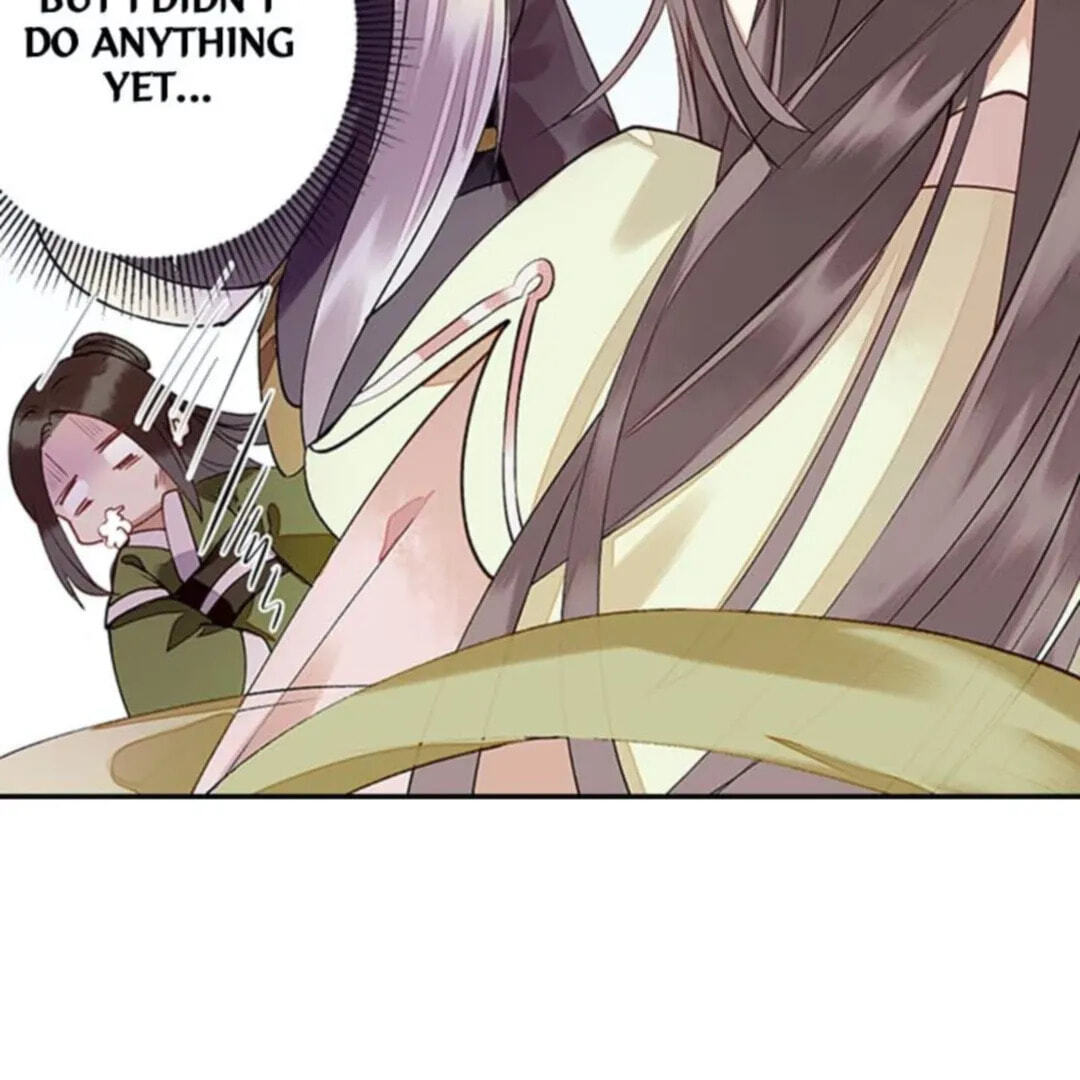 Read Return for Revenge chapter 13 image 20 on Lezhin