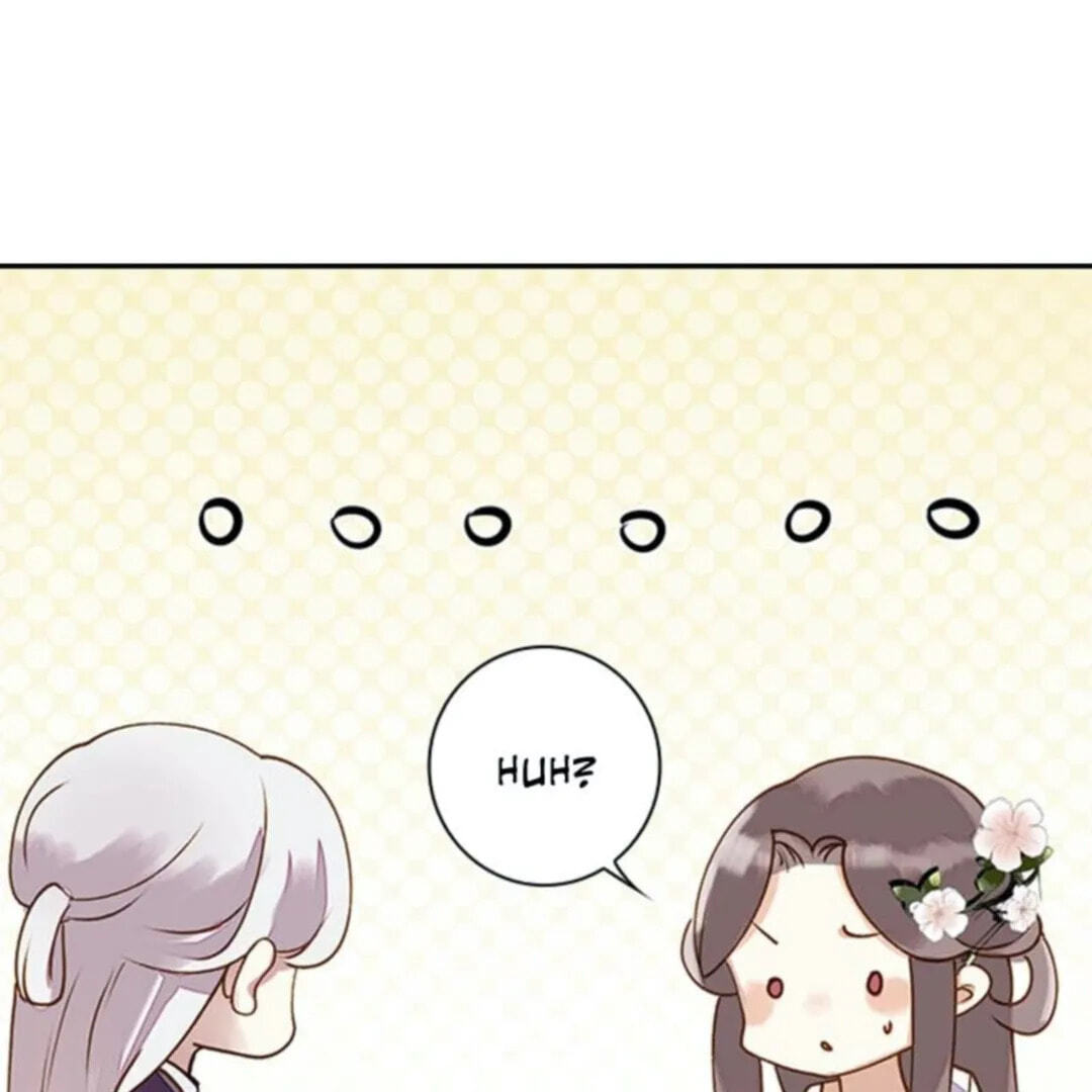 Read Return for Revenge chapter 13 image 21 on Lezhin