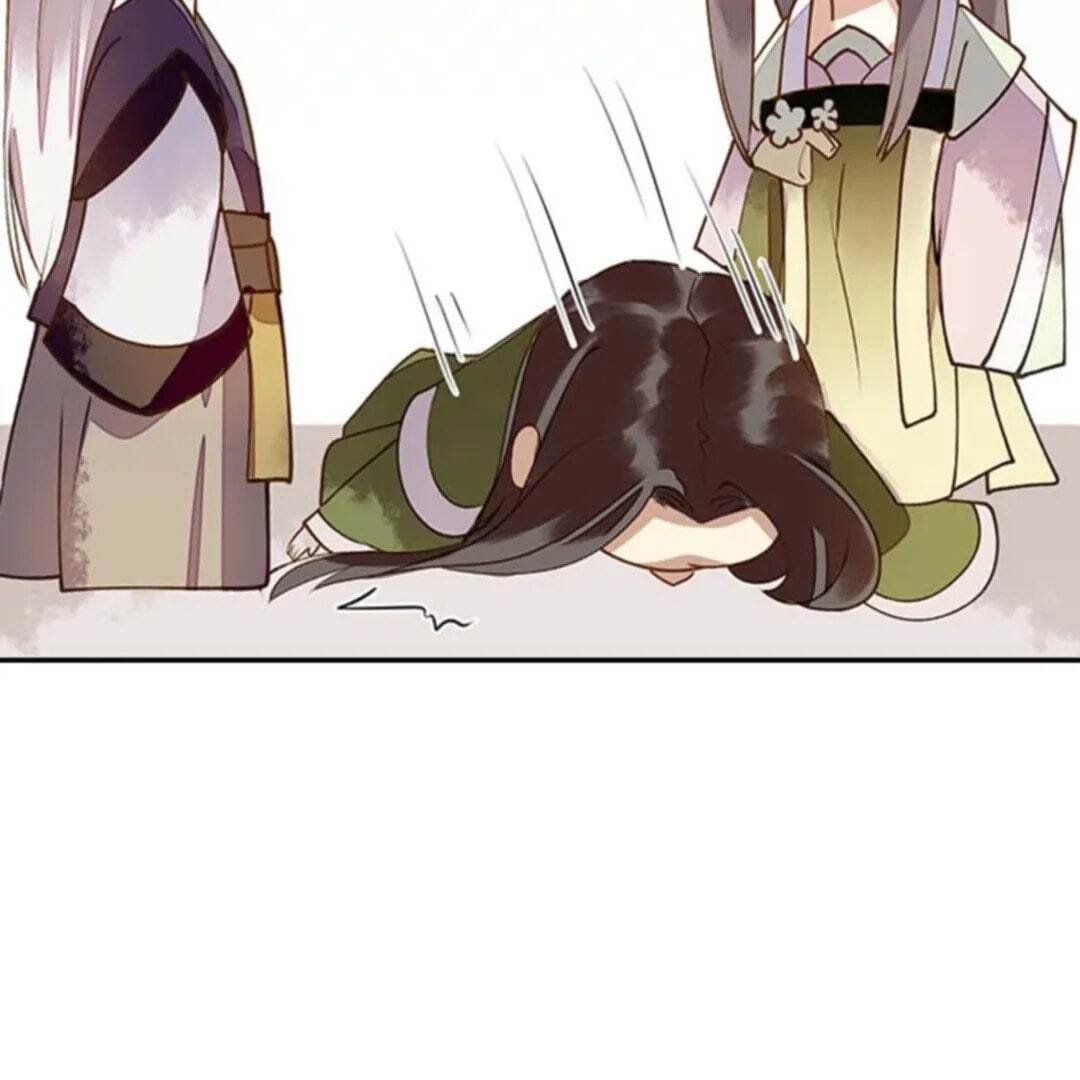 Read Return for Revenge chapter 13 image 22 on Lezhin