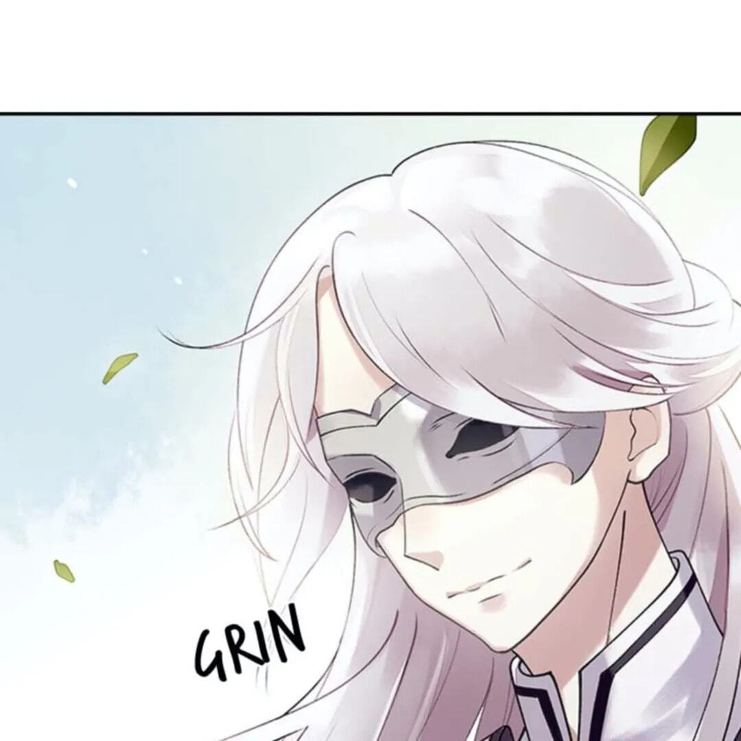 Read Return for Revenge chapter 13 image 23 on Lezhin