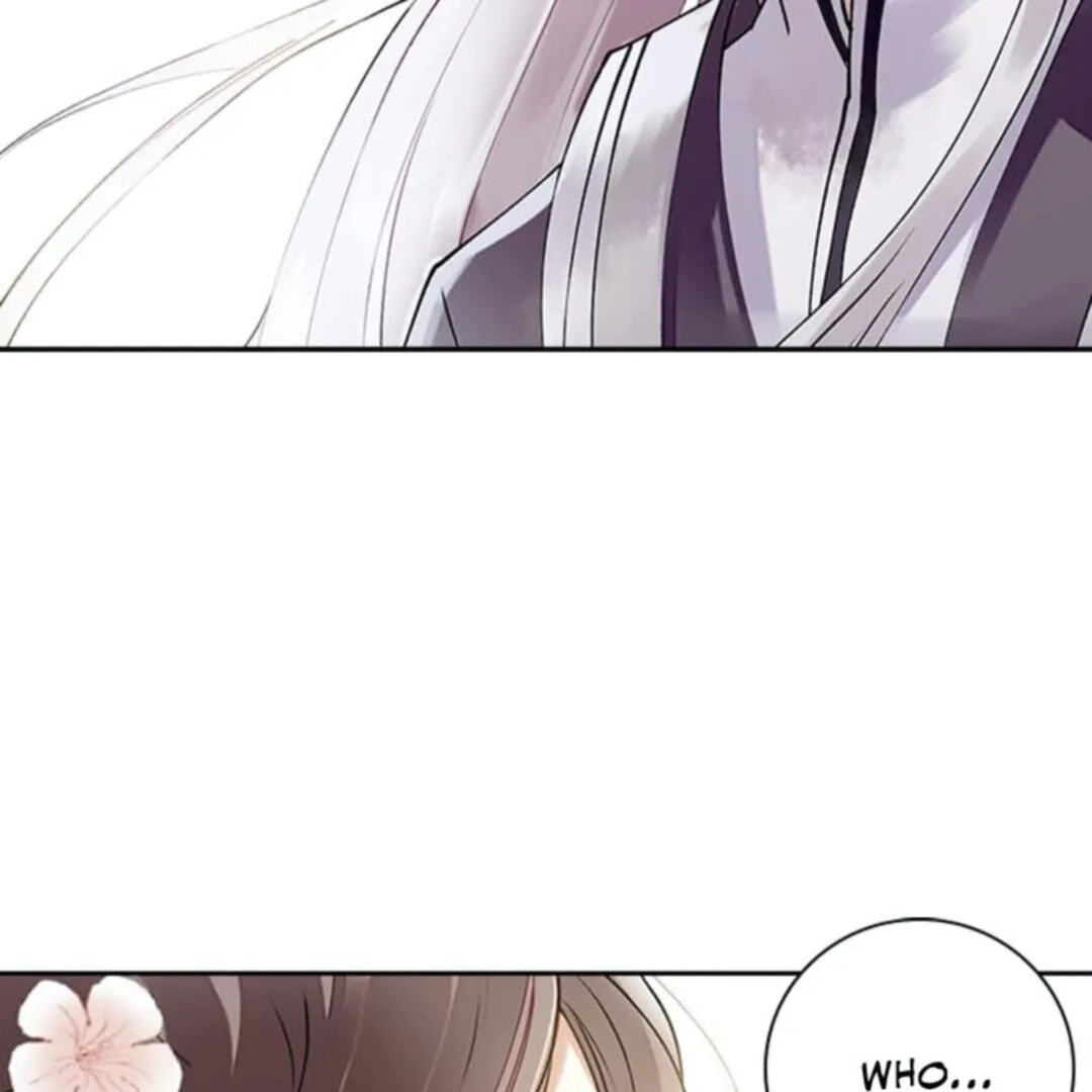 Read Return for Revenge chapter 13 image 24 on Lezhin