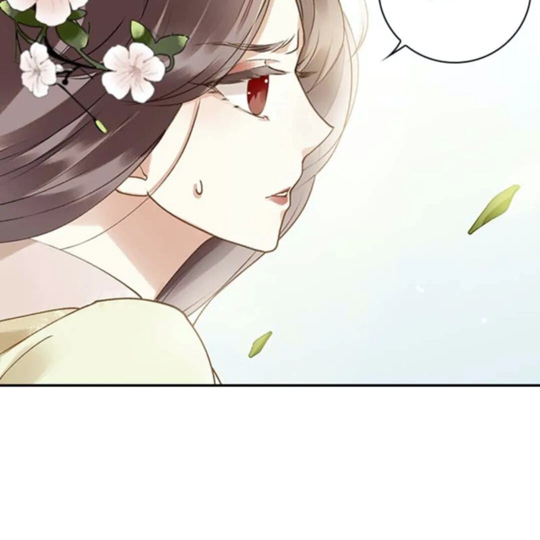 Read Return for Revenge chapter 13 image 25 on Lezhin