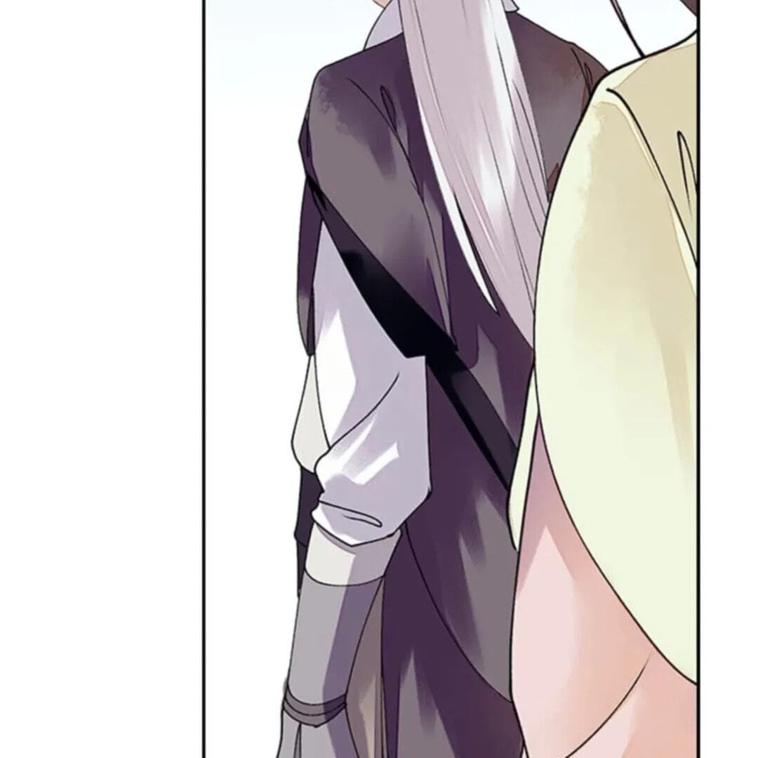 Read Return for Revenge chapter 13 image 27 on Lezhin