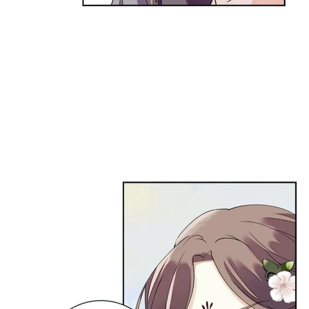 Read Return for Revenge chapter 13 image 28 on Lezhin