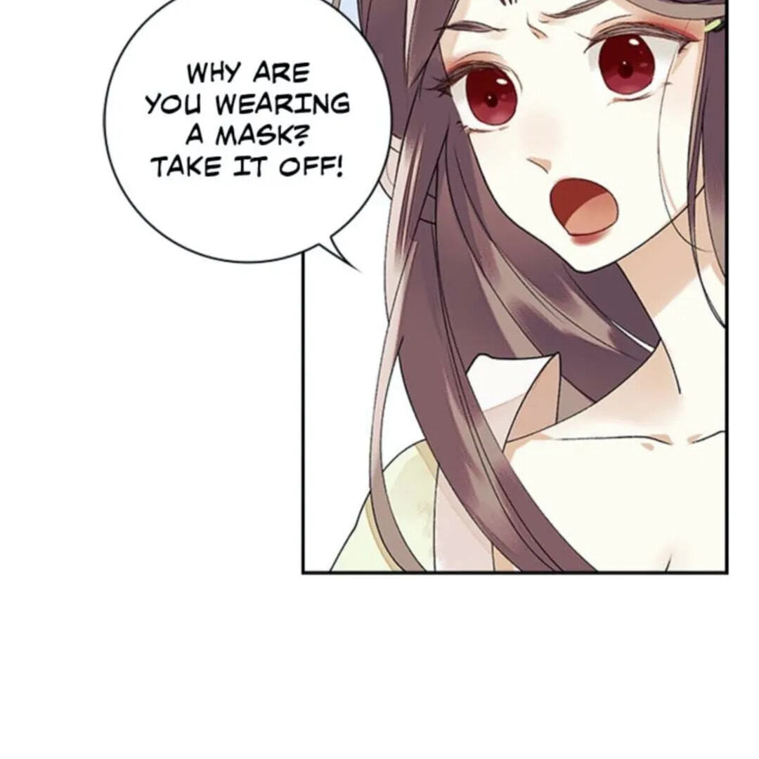 Read Return for Revenge chapter 13 image 29 on Lezhin