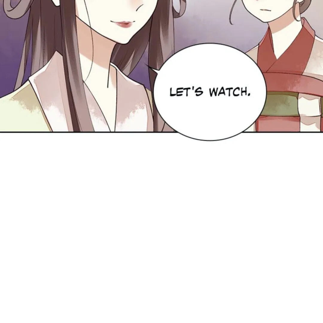 Read Return for Revenge chapter 13 image 3 on Lezhin