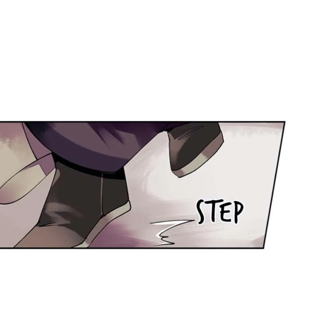 Read Return for Revenge chapter 13 image 30 on Lezhin