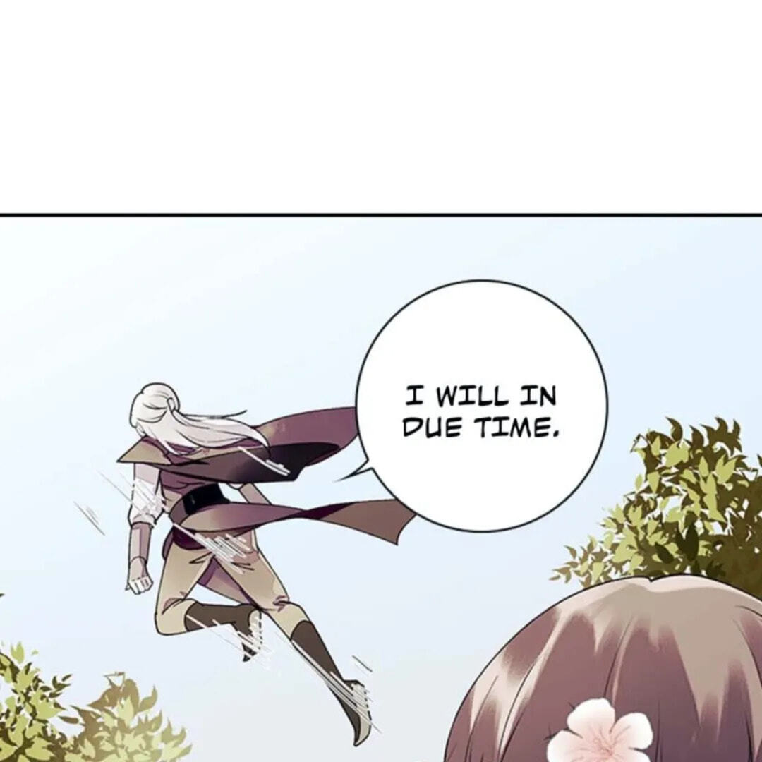 Read Return for Revenge chapter 13 image 31 on Lezhin