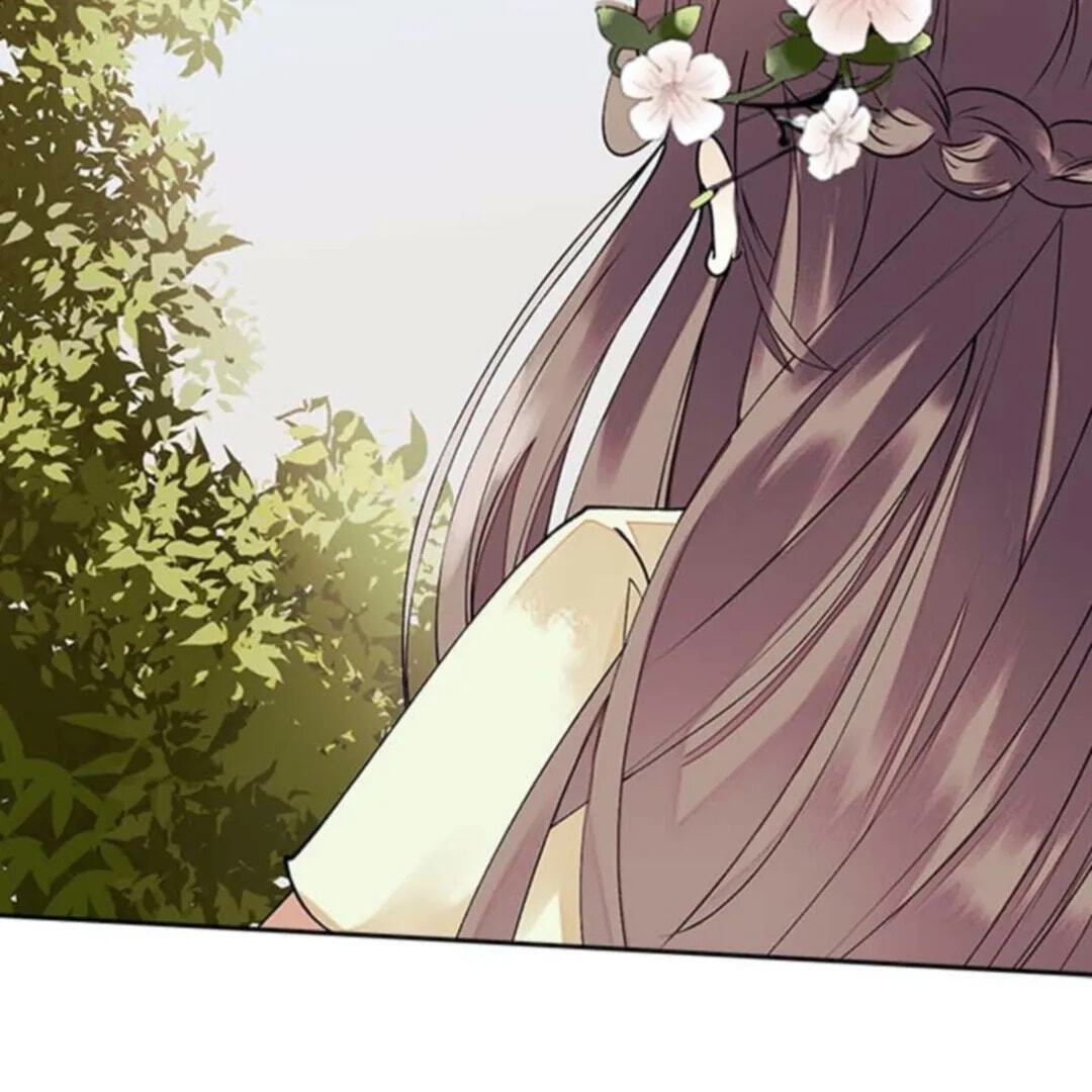 Read Return for Revenge chapter 13 image 32 on Lezhin