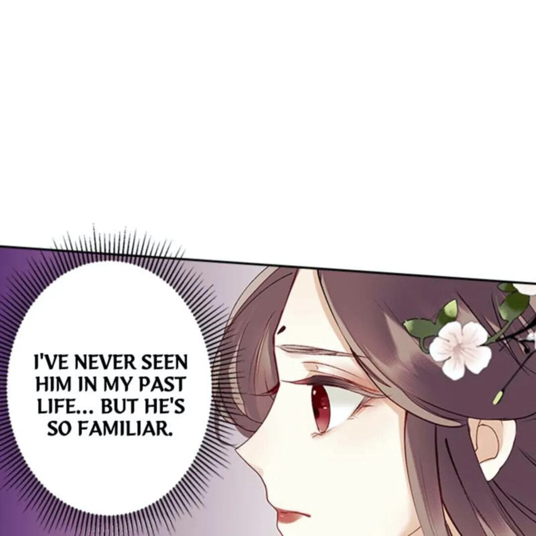 Read Return for Revenge chapter 13 image 33 on Lezhin